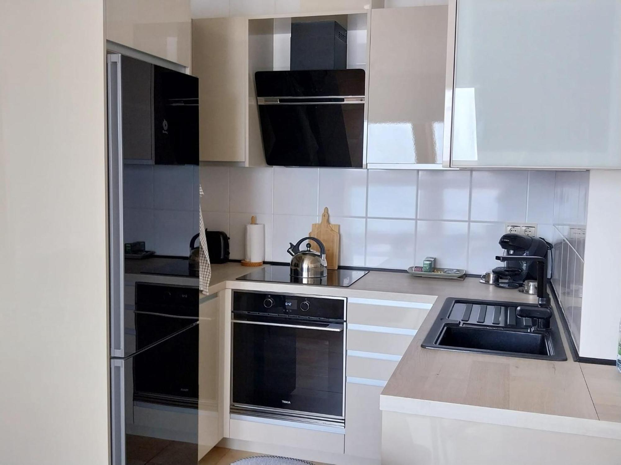 Vista Mar Apartamento Con Encanto Мальпика Экстерьер фото